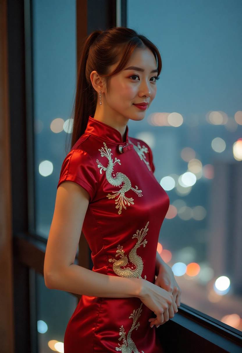 浮生两难电视剧海报