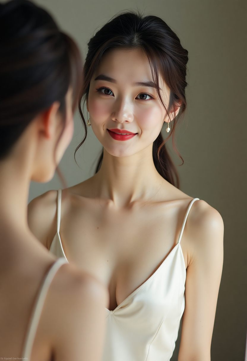 无声的证词电影海报
