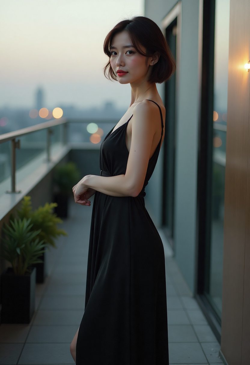 昨日的回声电影海报