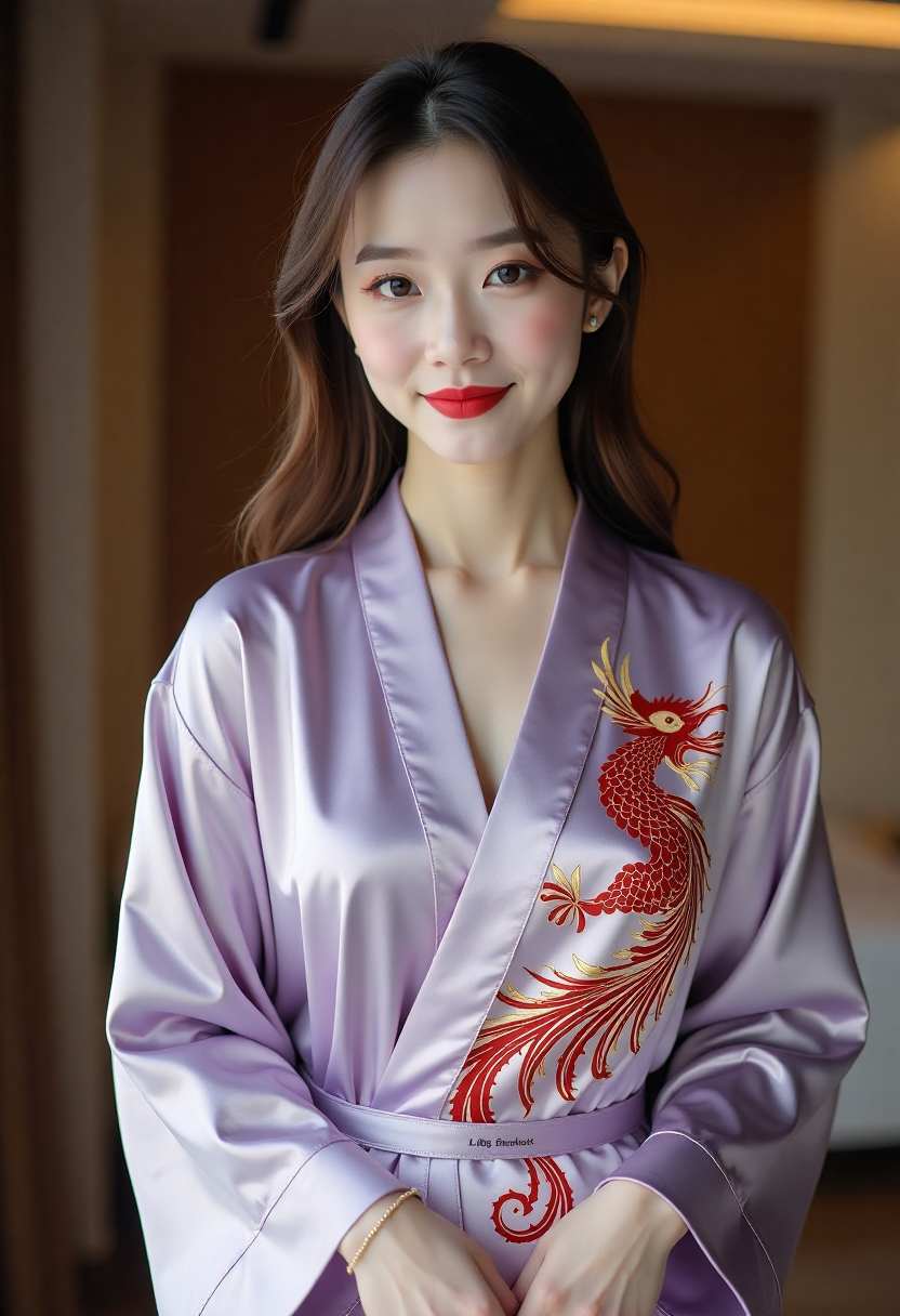 春尽人未归电视剧海报