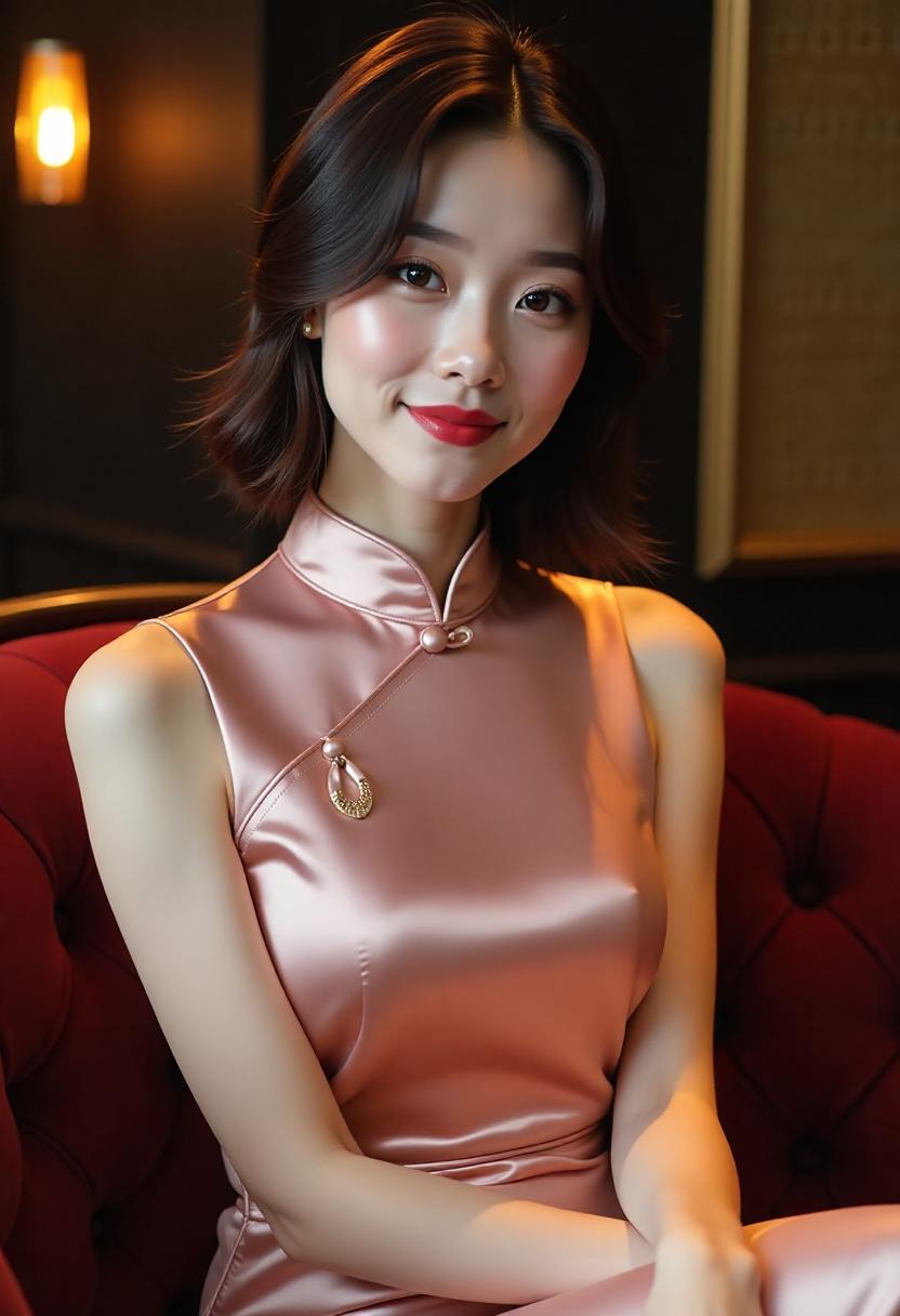 迟到的渡船电影海报