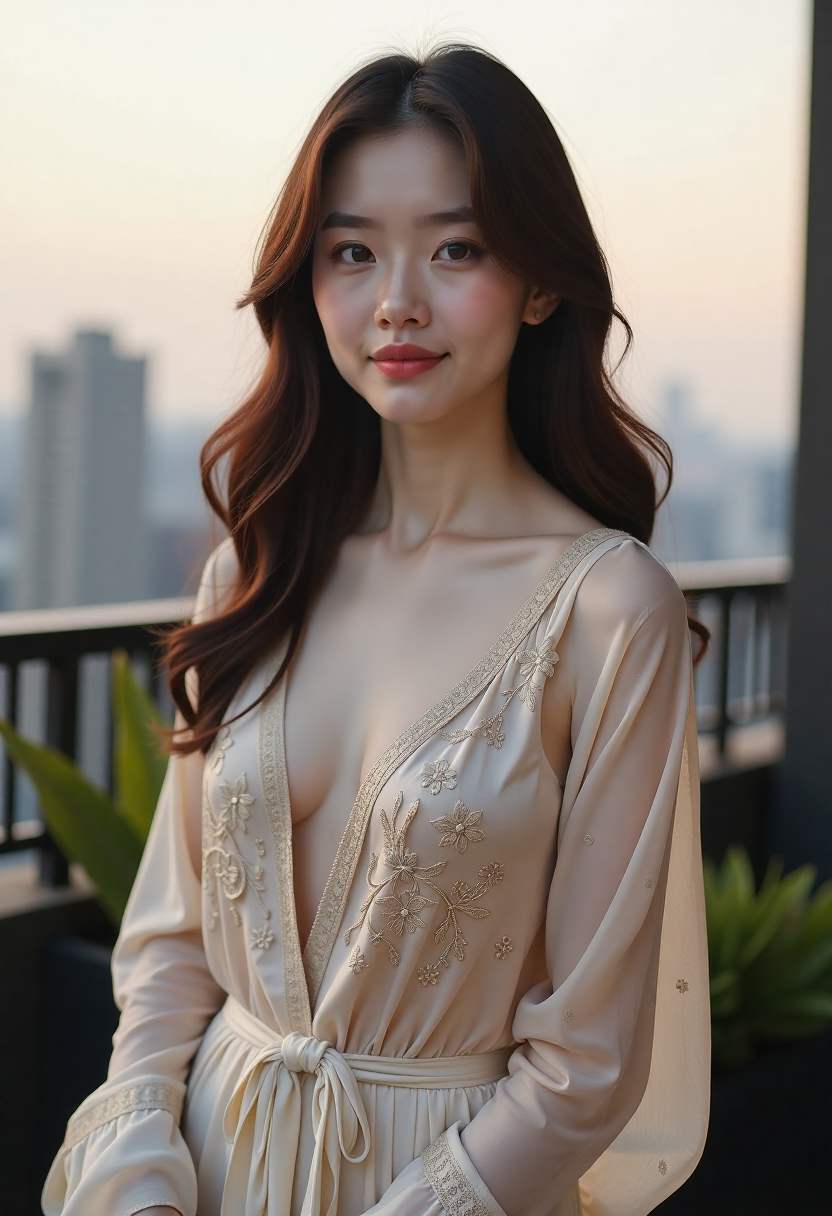 故事里的我们综艺海报